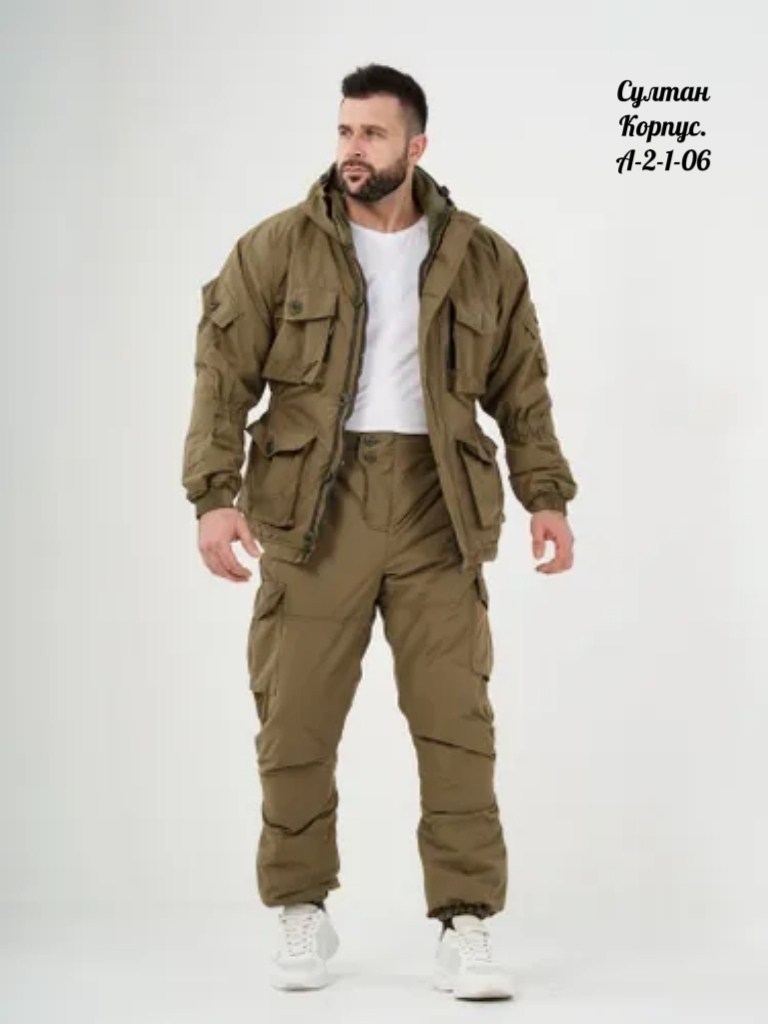 камуфляжный костюм горка 8,костюм тактический сокол-текс размер 72 74 еврозима цвет хаки,костюм тактический сокол-текс размер 76 78 еврозима цвет хаки,тактический костюм горка 8 демисезонный ripstop х