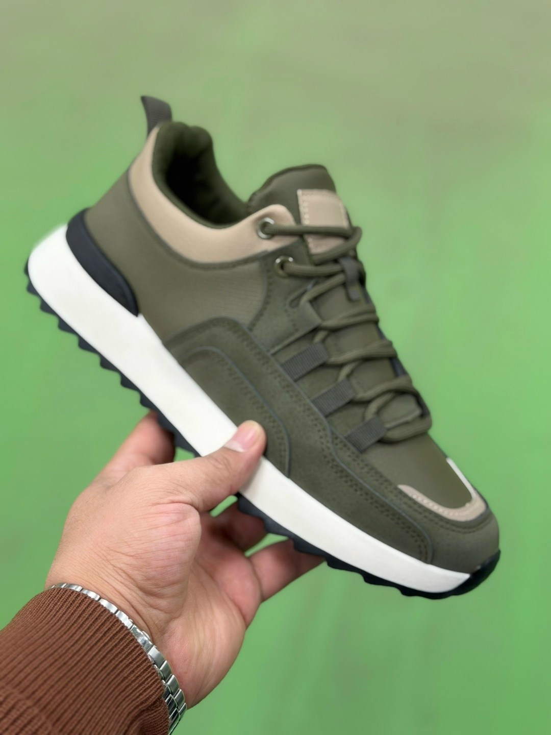 ,мужские кроссовки,мужская  кроссовки,кроссовки женскиe,кроссовка мужской