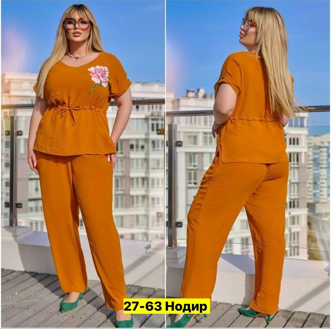 костюм женский двойка с брюками,женские костюмы больших размеров,костюм двойка,костюм женский двойка,летний брючный костюм женский
