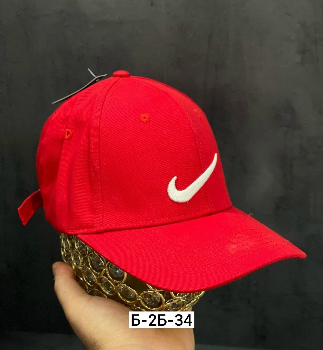 бейсболка adidas,мужские бейсболки adidas,бейсболка adidas бейсболка,кепка adidas,кепка мужская adidas