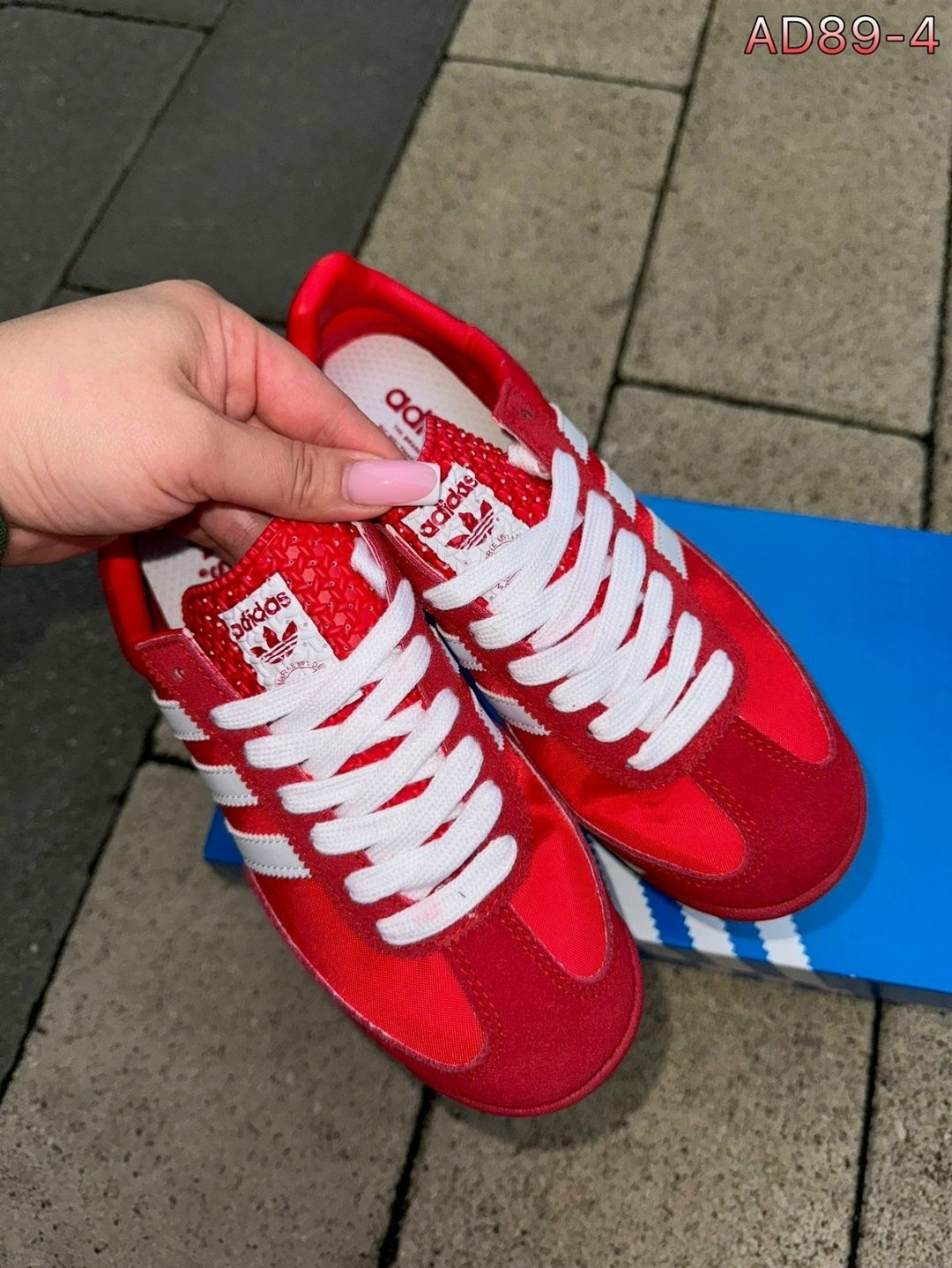 кроссовки мужские adidas,кроссовки adidas,кроссовки адидас адидас,,кроссовки адидас