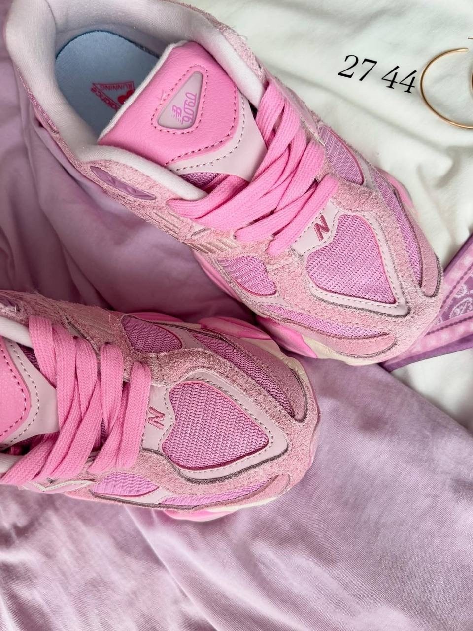 кроссовки new balance 9060,кроссовки new balance,кроссовки new balance женские,new balance 9060 розовые,женские кроссовки