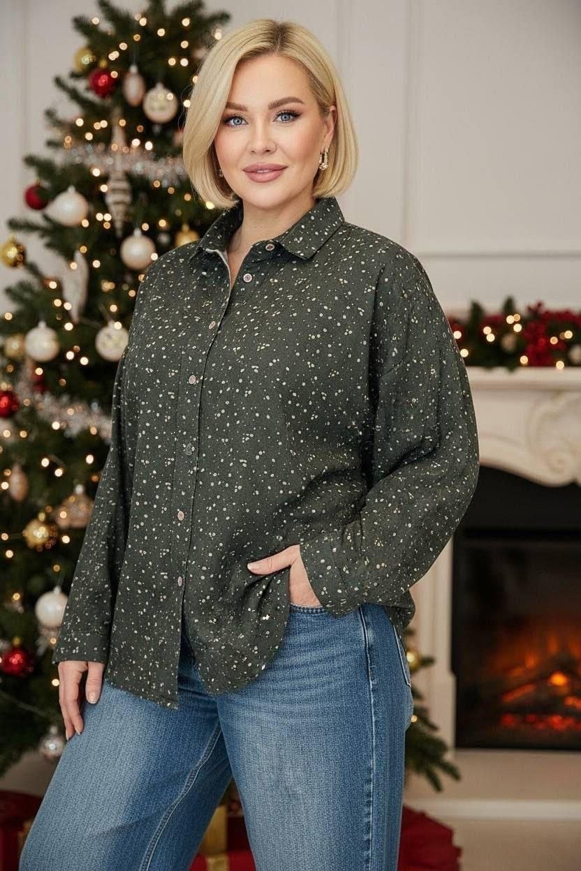 блуза,женская блузка,блуза больших размеров,блузка,рубашка женская