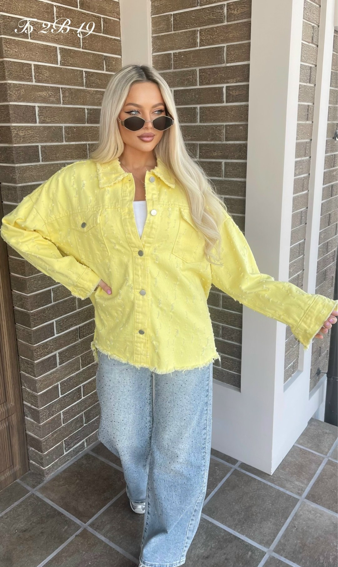 рубашка женская джинсовая оверсайз,рубашка джинсовая женская,джинсовая куртка,куртка женская джинсовая оверсайз,рубашка желтая