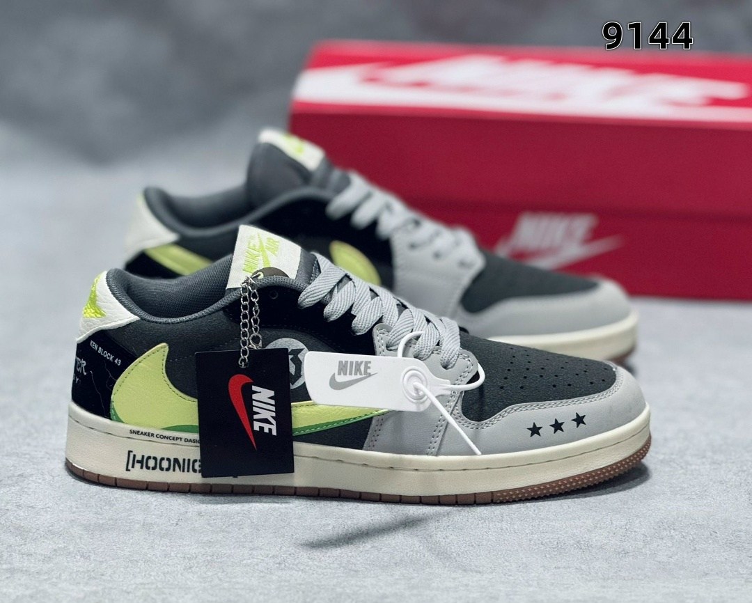 кроссовки,кроссовка мужской,кроссовки мужские женские,кроссовки travis scott x air jordan 1 low,мужские кроссовки