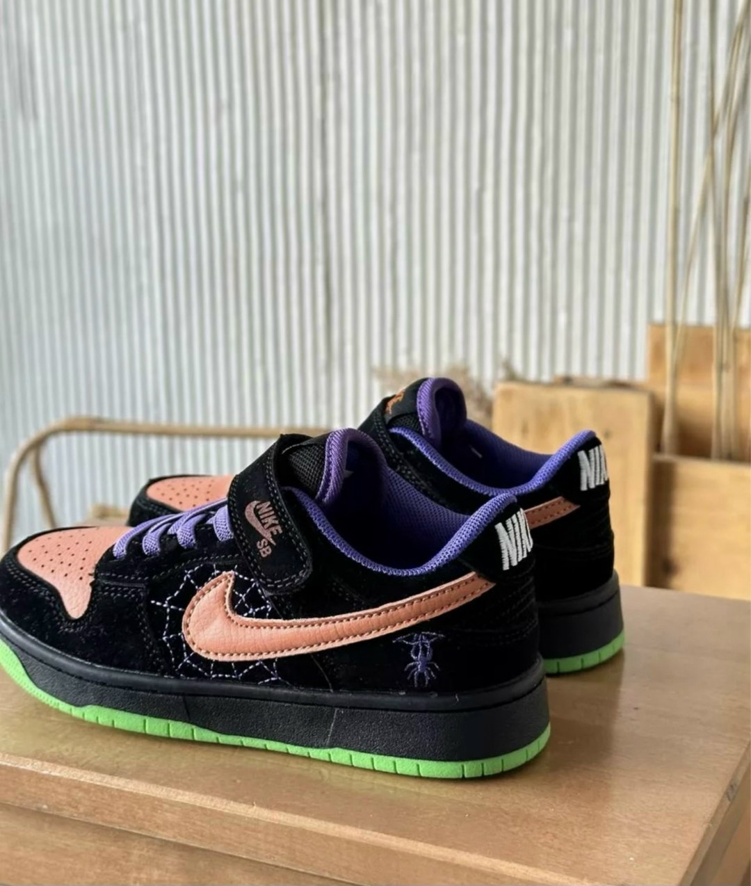 кроссовки подростковые nike sb dunk,кроссовки sb dunk low nike,кроссовки для мальчика nike,кроссовки,кроссовки nike