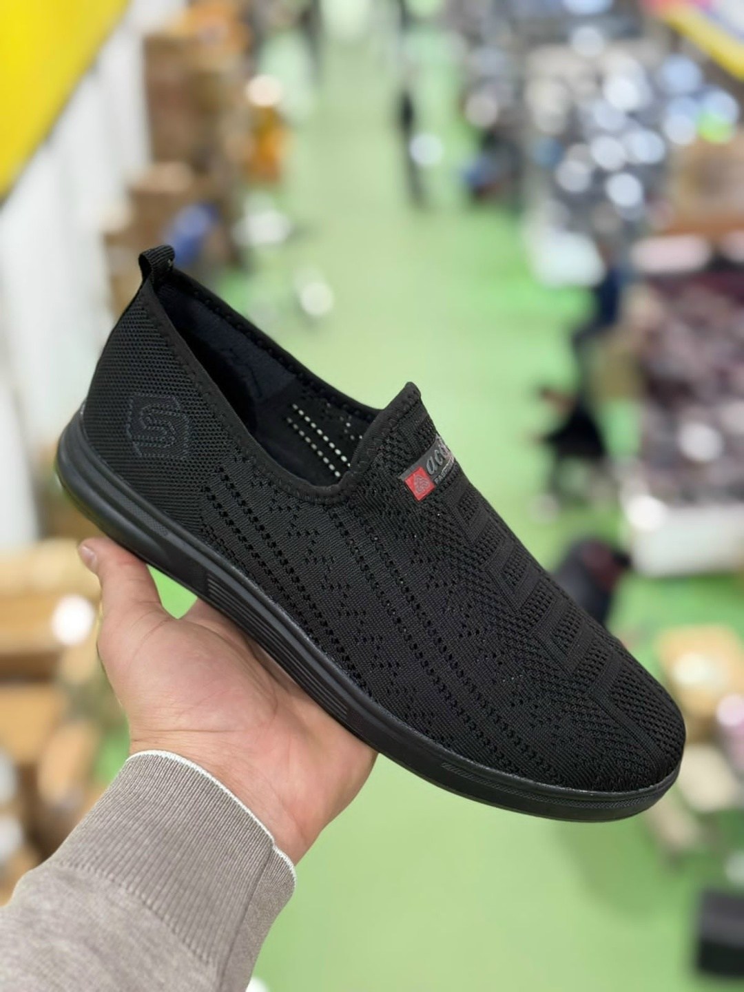 ,слипоны мужские,мужская ,спортивная ,обуви