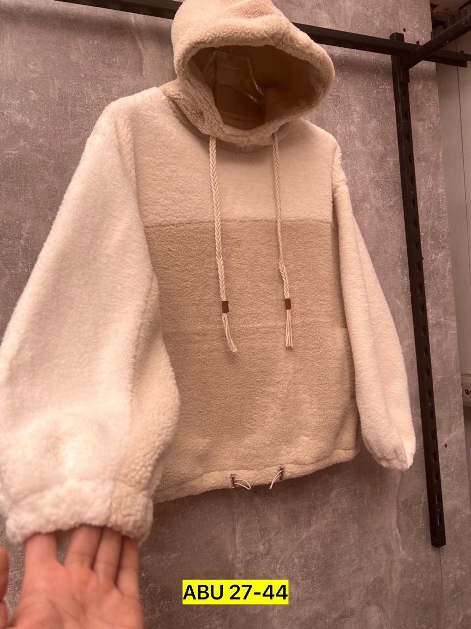 плюшевое худи,толстовка,кофта барашек,толстовка женская,женская кофта