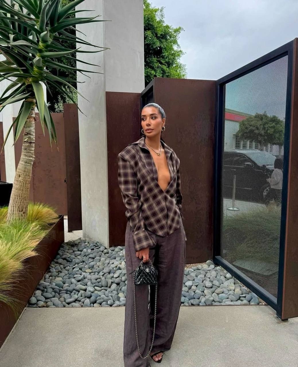 стиль одежды,стильные наряды,