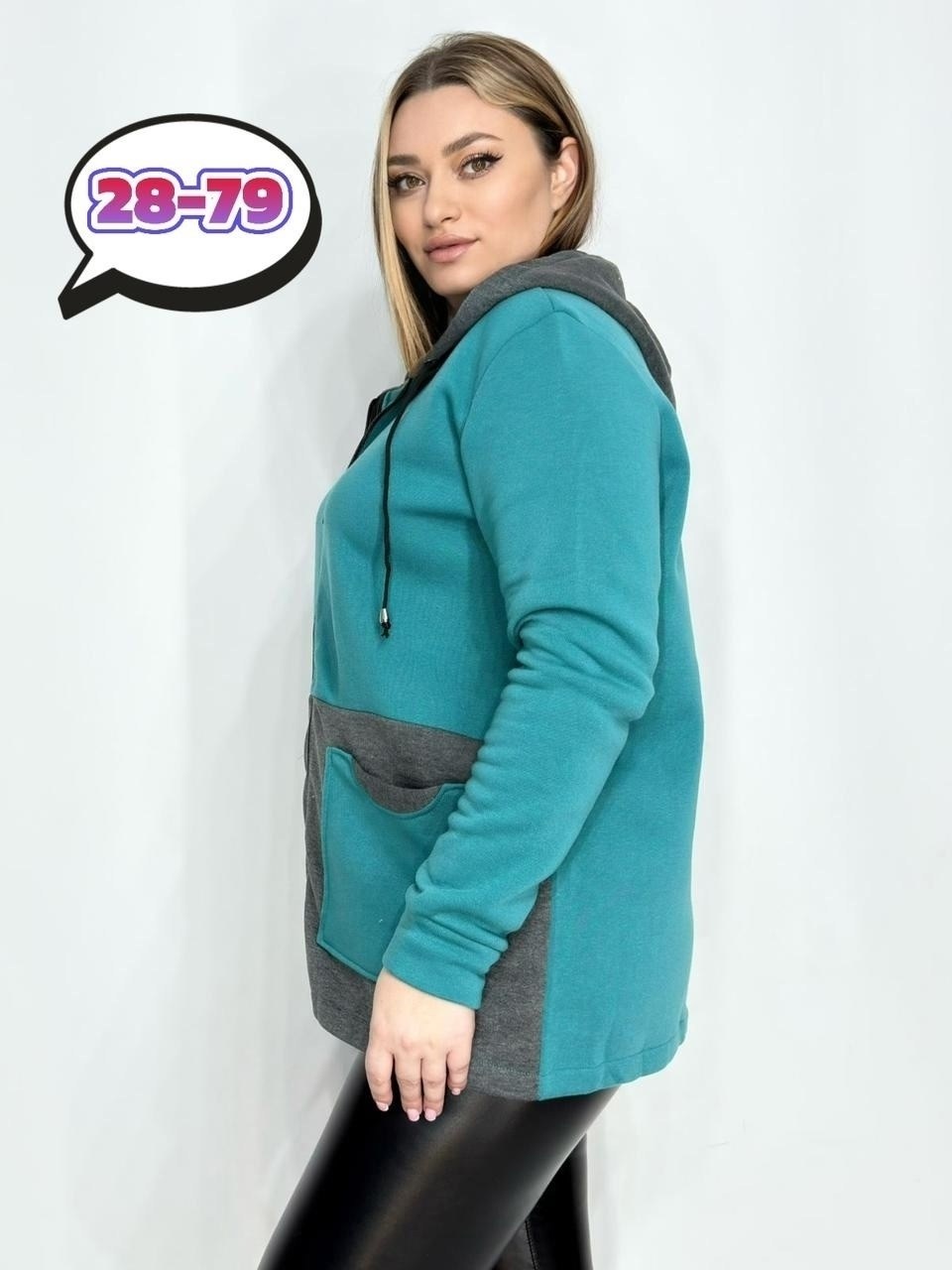 толстовка женская,модная толстовка,толстовка женская на молнии,толстовка женская кофта,толстовка женская на флисе