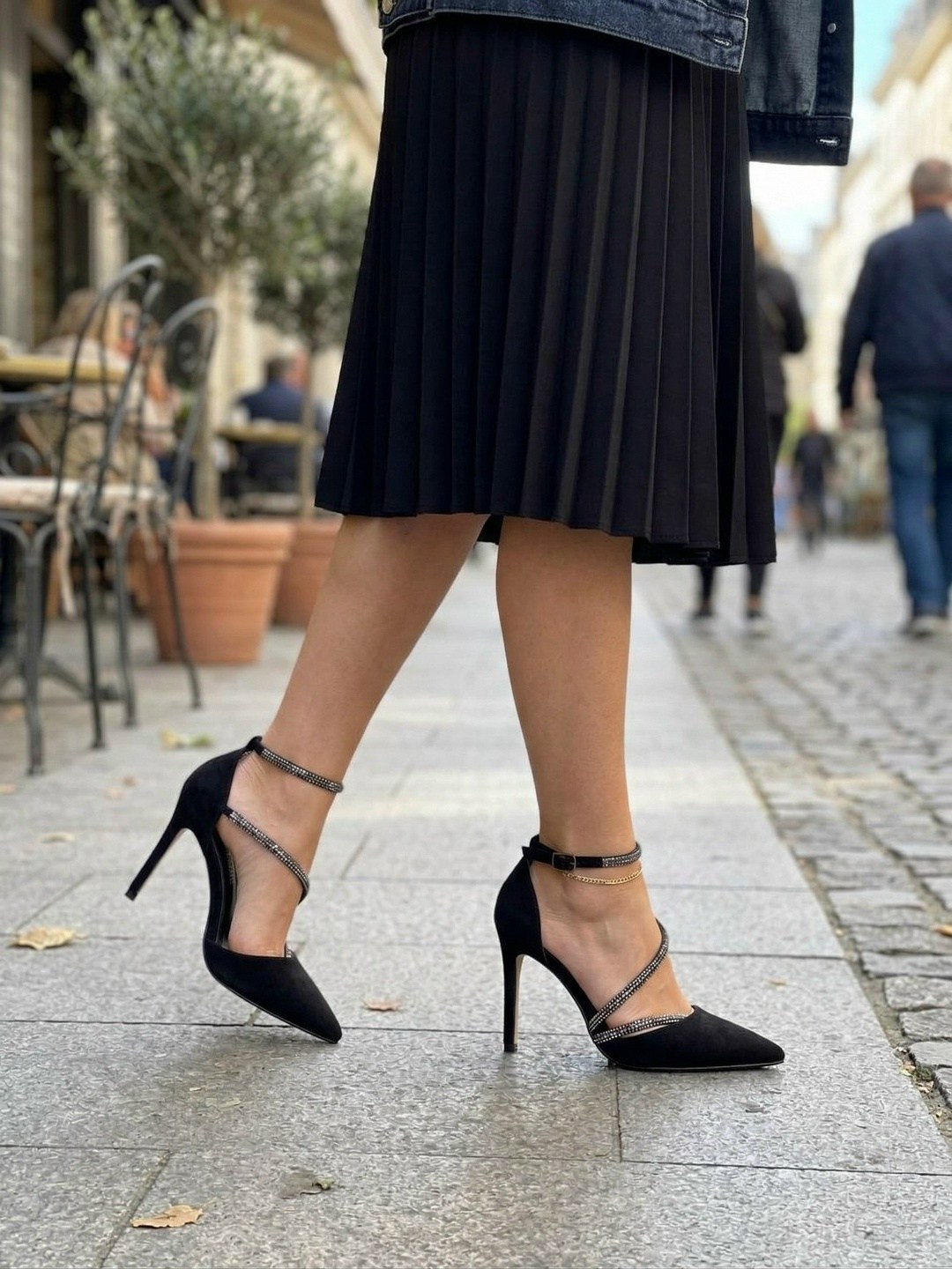 туфли чёрные с удобным каблуках,туфли женские на каблуках,туфли на шпильках,каблуки туфли,туфли на высоком каблуке