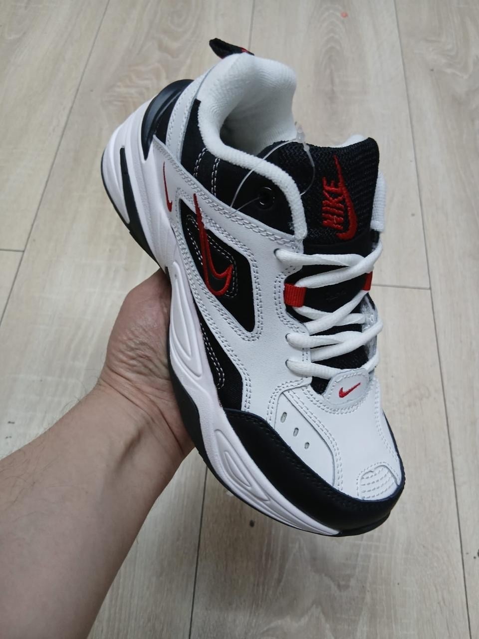nike m 2 k tekno,nike tekno,кроссовки nike m 2 k tekno,кроссовки найк m2k tekno ao 3108-401,m 2 k tekno