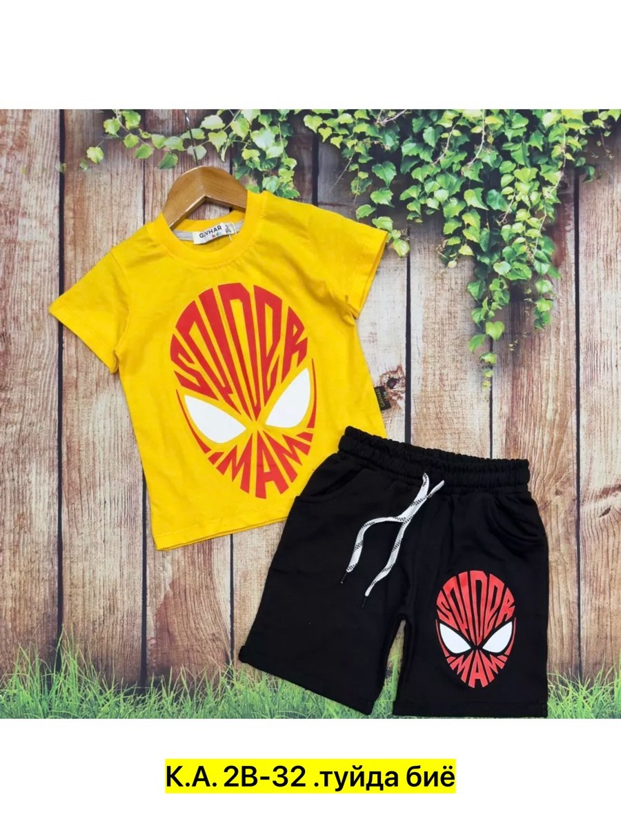 костюм для мальчика,детские костюмы,костюм детский,костюм детский для мальчика,костюм для мальчика человек паук