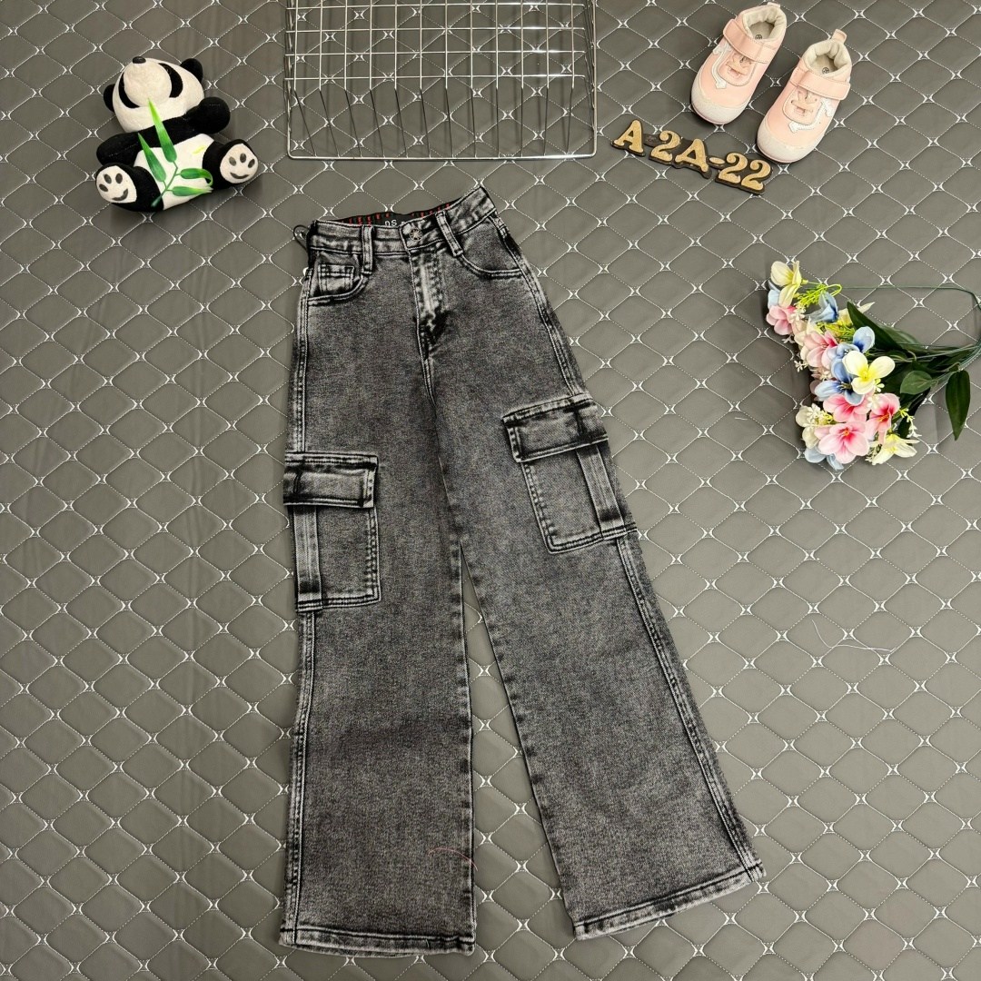 джинсы для девочек карго,джинсовые брюки,джинсы карго,брюки джинсы,джинсы модные