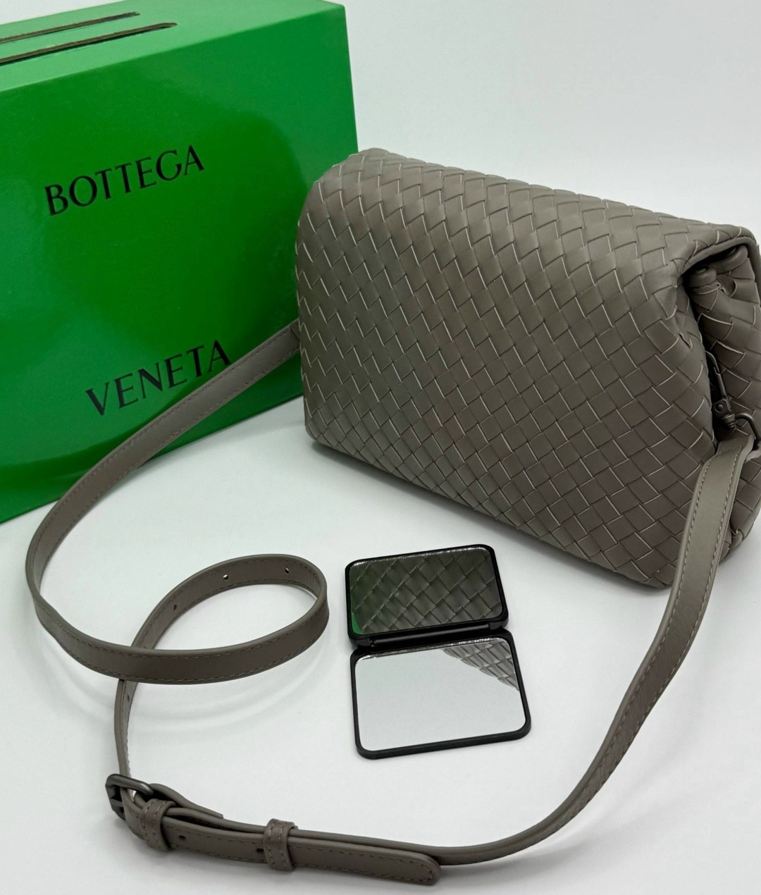 сумка женская bottega veneta,сумка bottega veneta,клатч bottega veneta,сумка bottega,сумка женская bottega