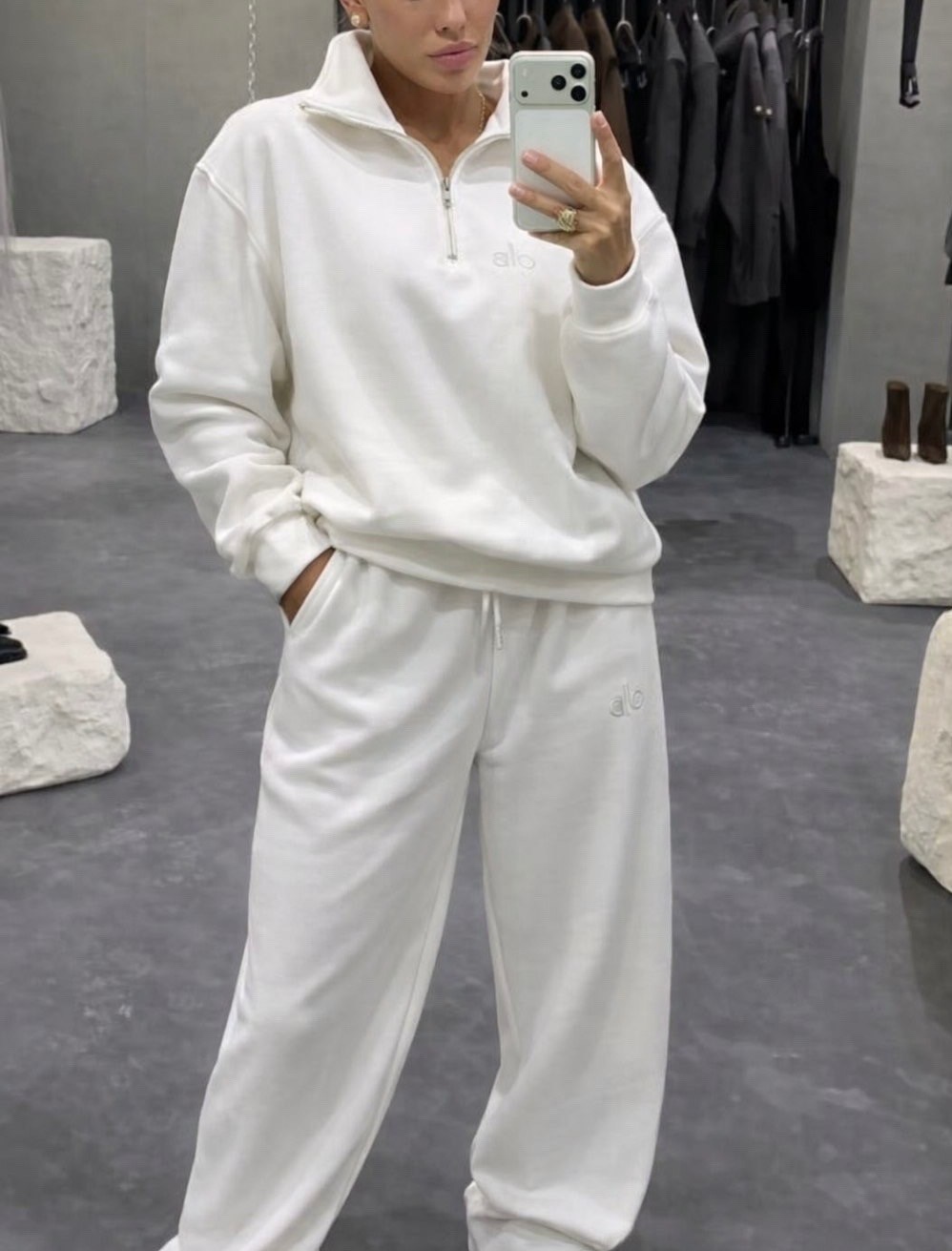 спортивный костюм,костюм на флисе женский,костюм женский,флисовый костюм,костюм тёплый