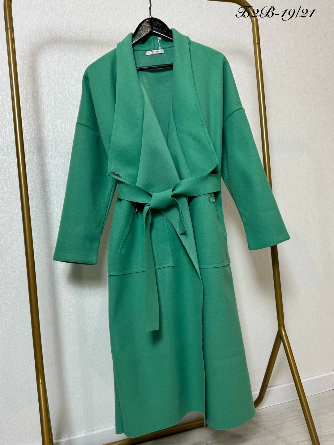 фасон пальто,пальто модное,модели пальто,стильное пальто,женские пальто