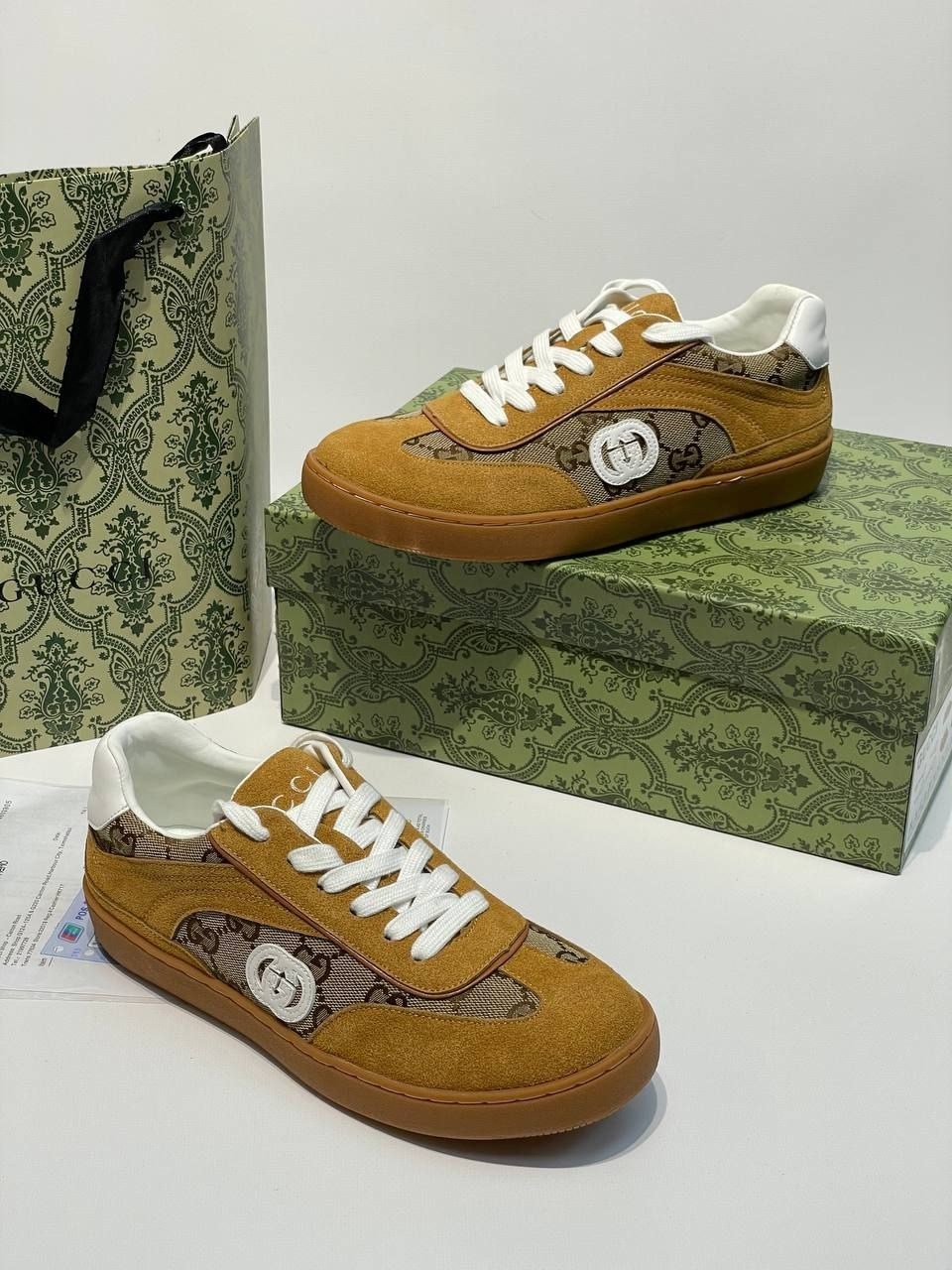 кеды gucci,кеды gucci женские,кроссовки кеды gucci,кроссовки женские gucci,кроссовки gucci