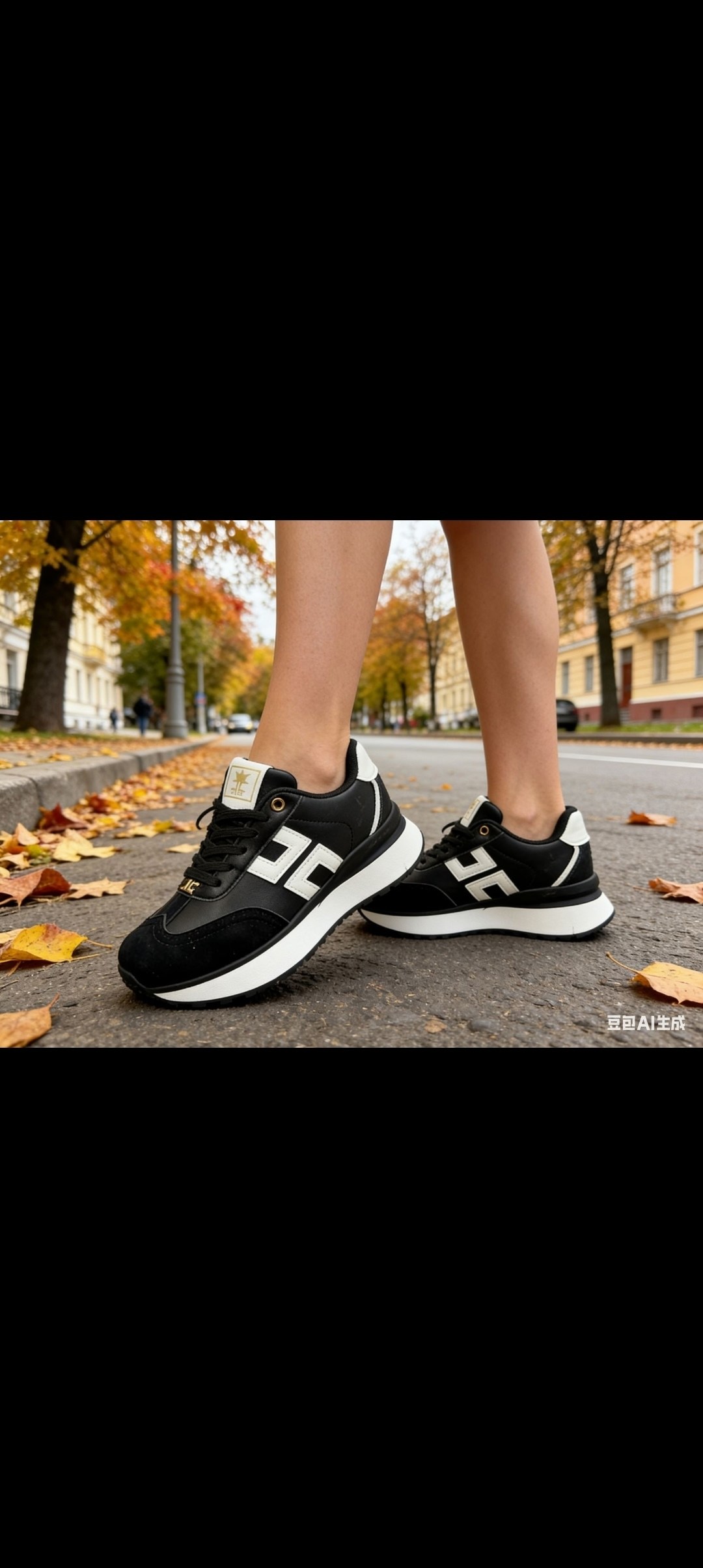 ,hogan кроссовки,низкие кроссовки,кроссовки x-plode 1605000830,женские кроссовки