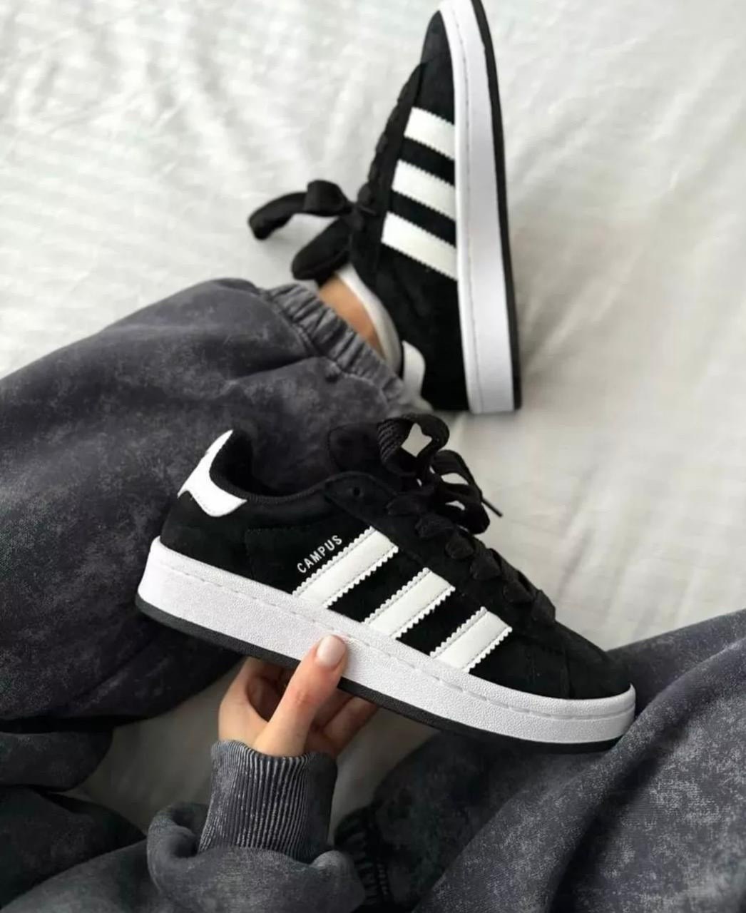 кроссовки adidas campus,,кроссовки adidas originals campus 00s,кроссовки женски adidas campus,кроссовки adidas