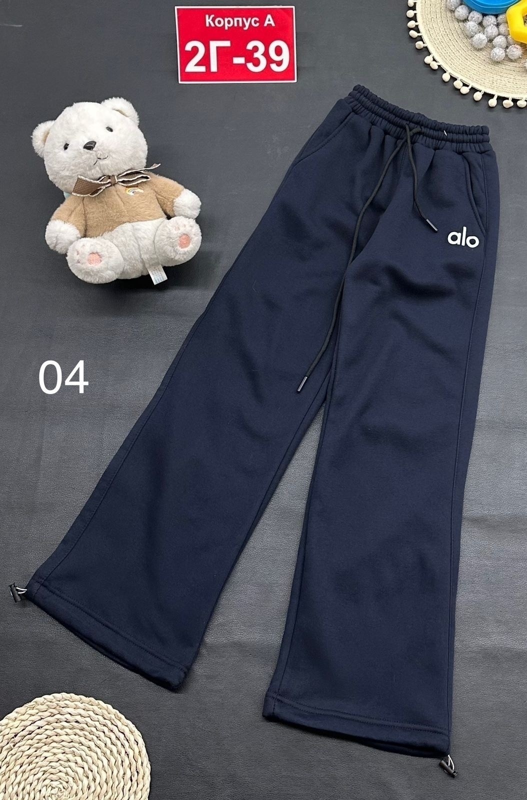 штаны с начесом,детские брюки,штаны для девочек,штаны теплые,брюки для девочек