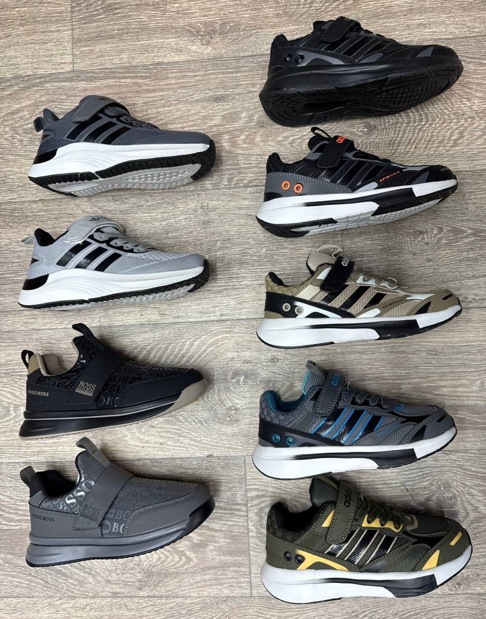 asics кроссовки,кроссовки asics gel,кроссовки asics ex 89,кроссовки детские asics gel-kahana 8,женские кроссовки asics