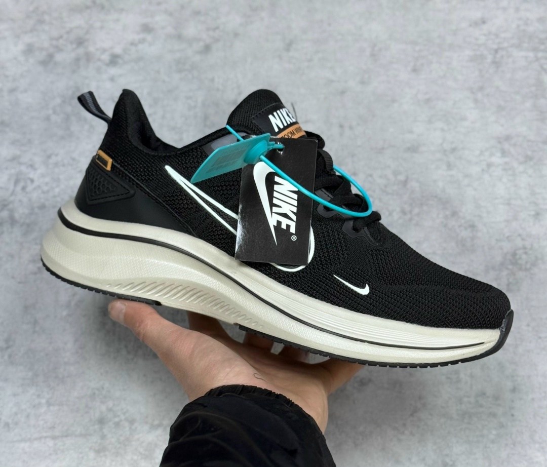 кроссовки nike,кроссовки,кроссовки мужские nike,кроссовки nike pegasus,кроссовки найк