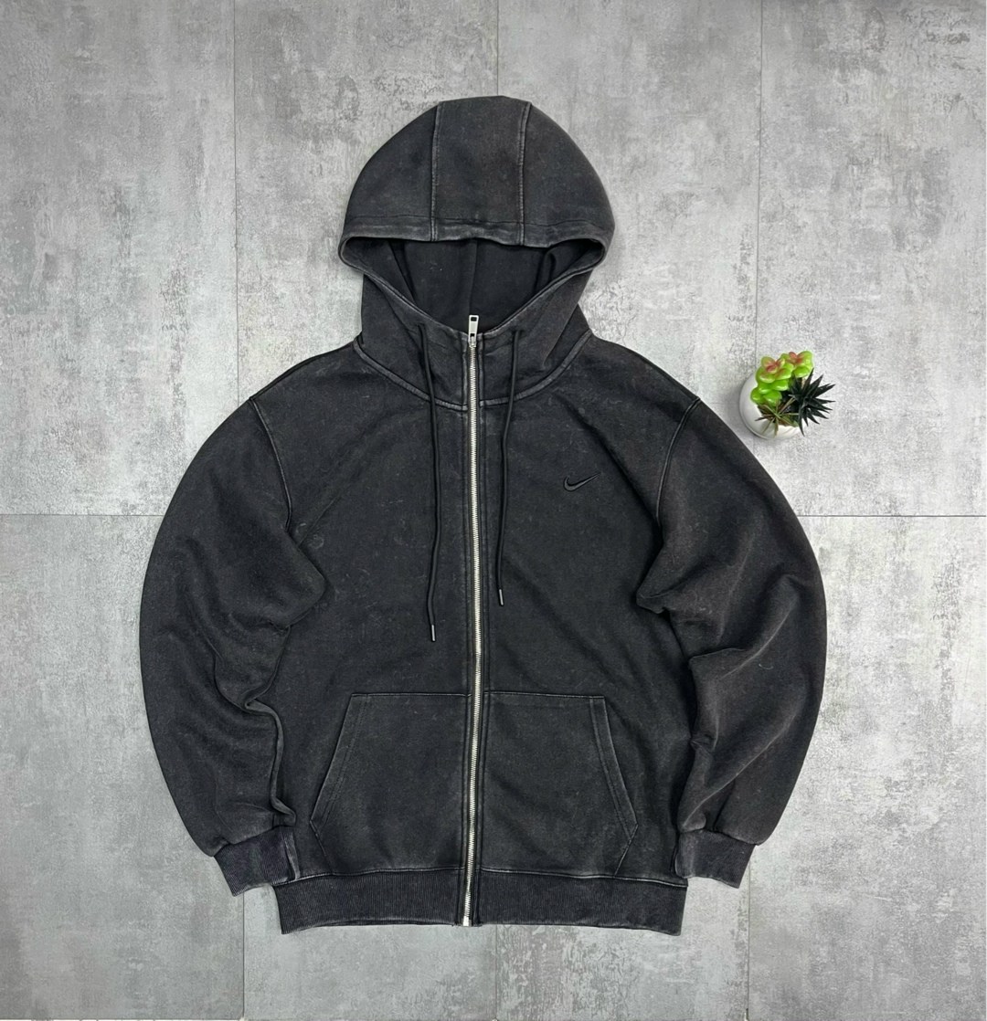 кофта трикотаж,кофта толстовка,толстовка,толстовка для мужчин,мужская кофта