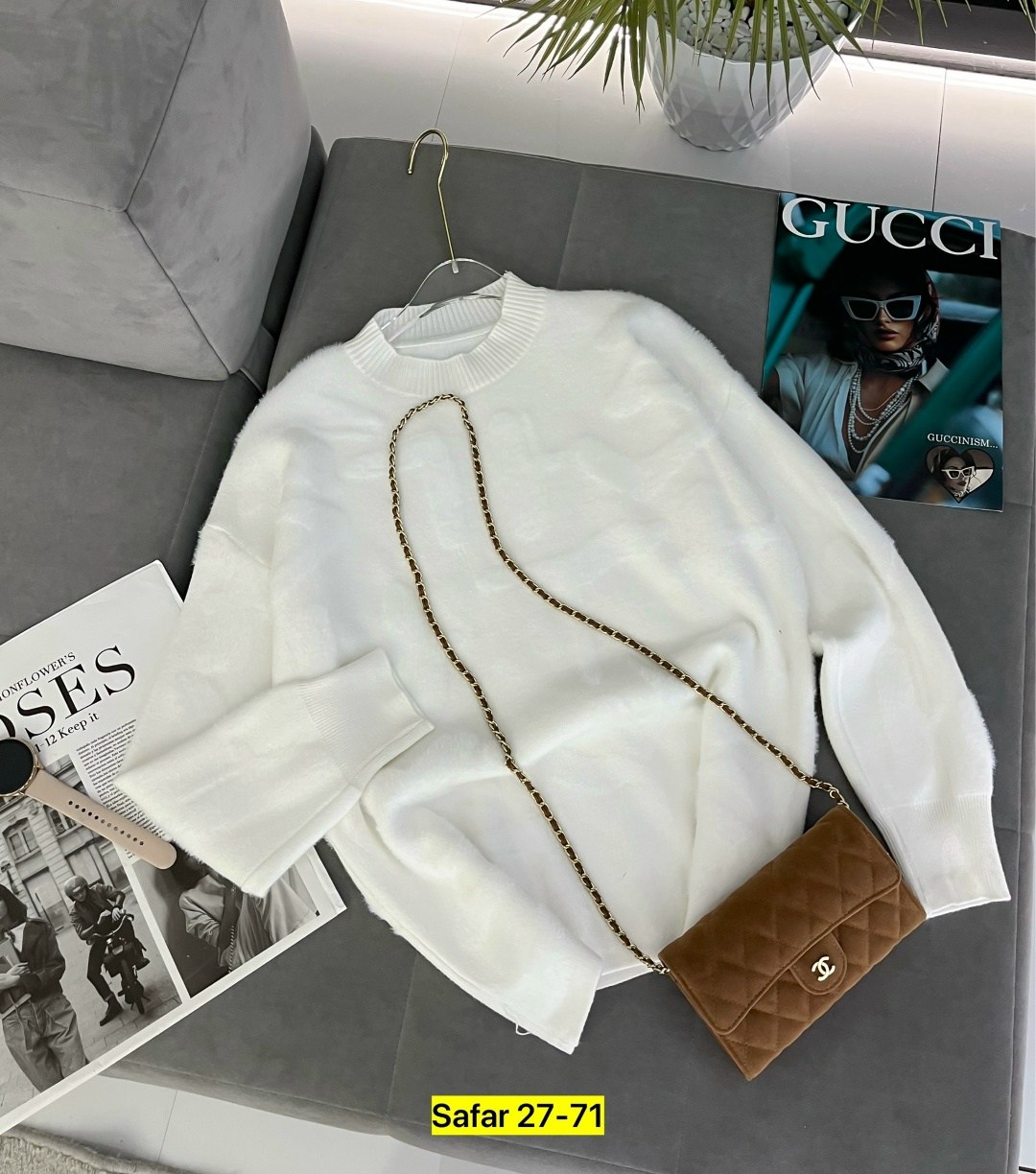 женская кофта,свитер женский,кофта модная,кофта женская свитер,кофта повседневная