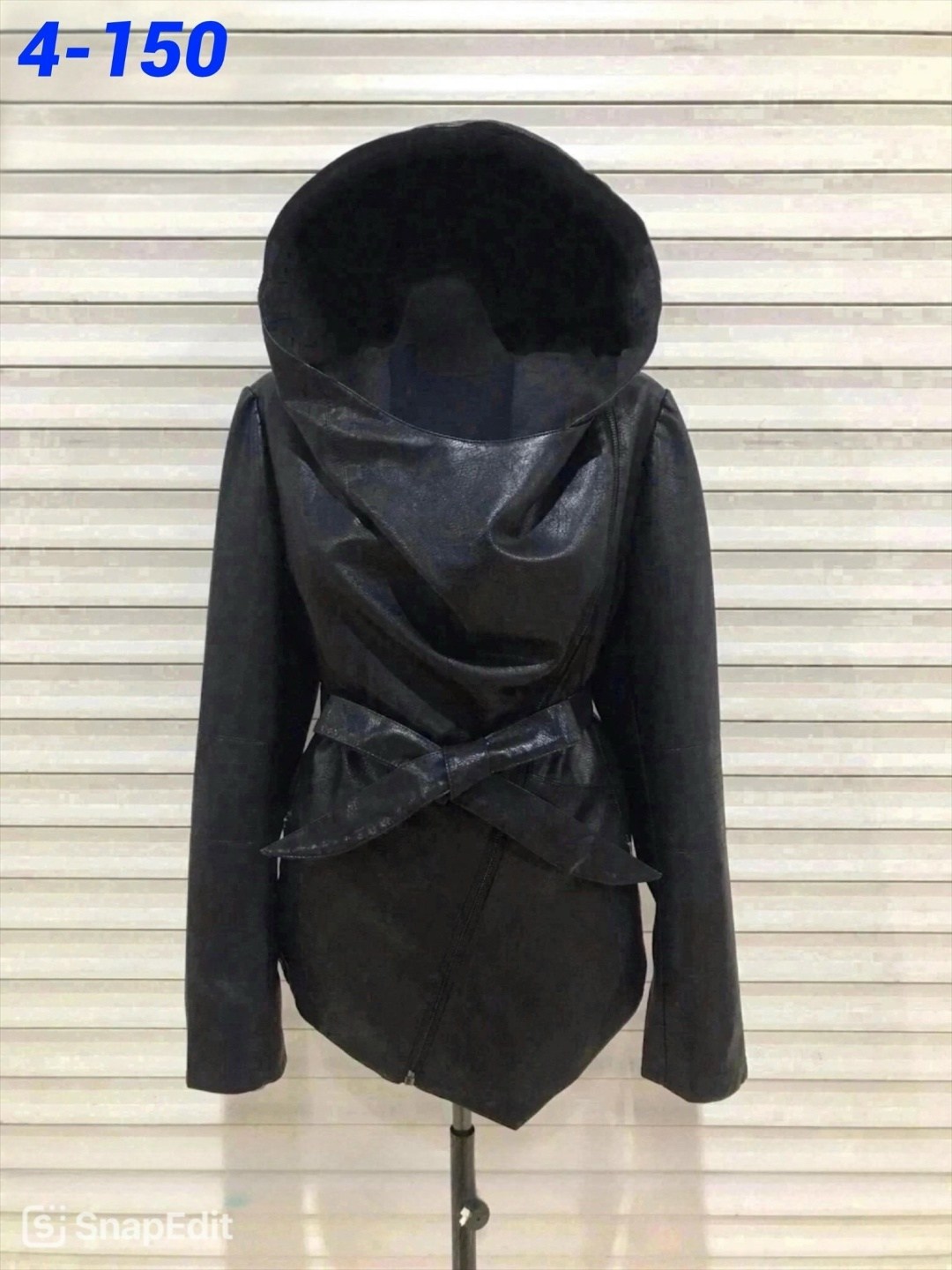 куртка стильная,женская демисезонная куртка,куртка женская,куртка,модные куртки