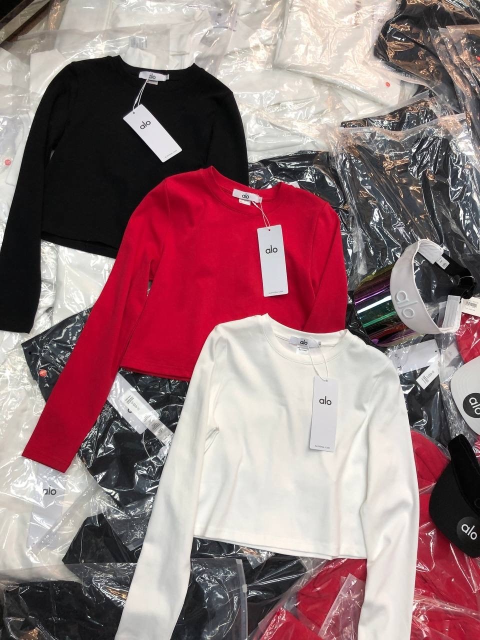 женский лонгслив,юбка мини,юбка,