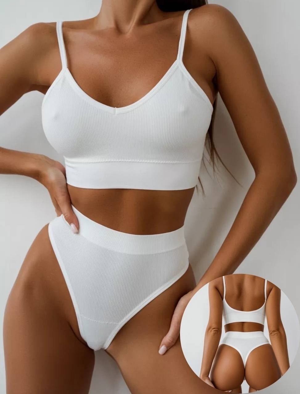 нижнее белье комплект бесшовное топ,нижнее белье комплект бесшовное,комплект бесшовного белье,нижнее белье комплект бесшовное спортивное топ,комплект нижнее женское бесшовное белье