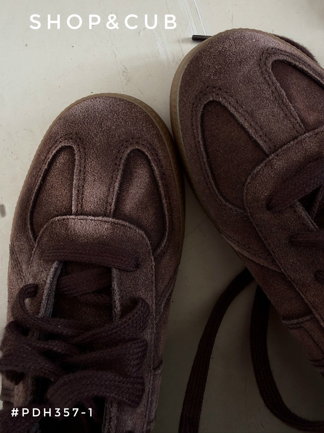 рубашка женская в клетку оверсайз,рубашка в клетку оверсайз удлиненная,рубашка женская в клетку,рубашка в клетку оверсайз,рубашка в клетку оверсайз хлопок