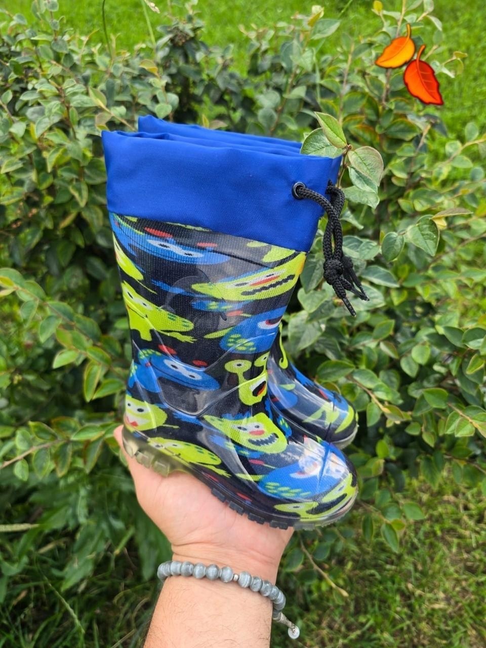резиновые сапоги,,резиновые сапоги детские,резиновые сапоги рус,резиновые сапоги для девочек