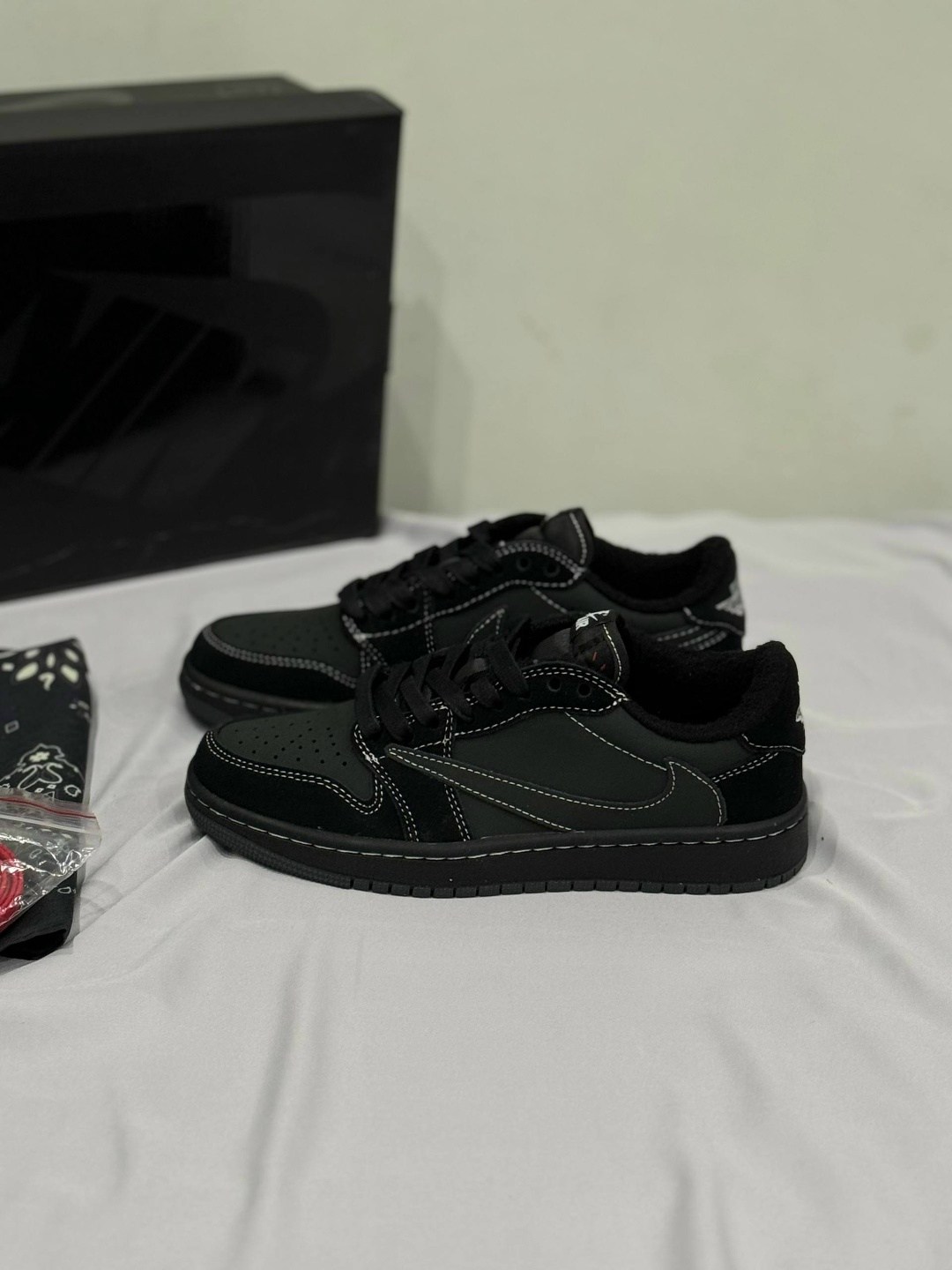 nike air jordan 1 low travis scott black phantom,travis scott x air jordan 1 low "black phantom",nike air jordan 1 travis scott black phantom,кроссовки nike travis scott x jordan 1 low,nike air jordan