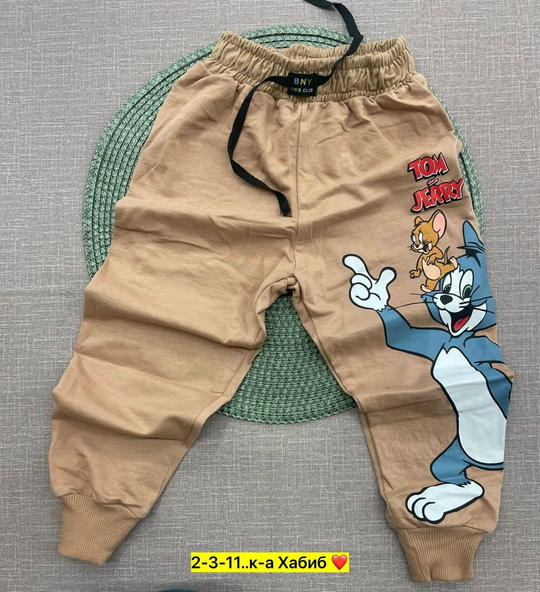 брюки спортивные для мальчика штаны,брюки для мальчика,детские штаны,брюки спортивные,спортивные штаны для мальчика