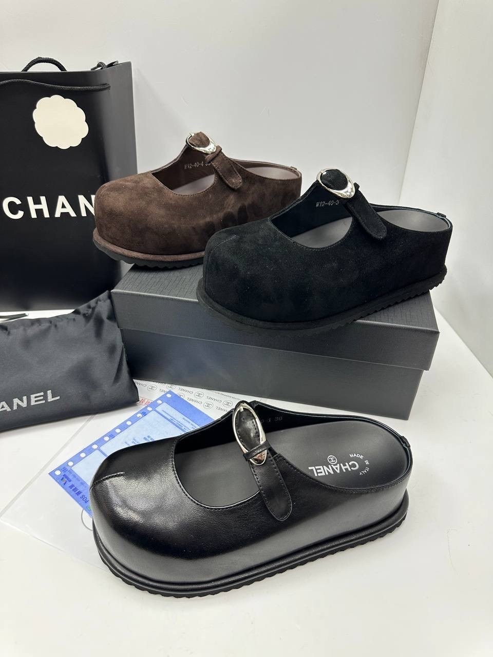 ,туфли мэри джейн на массивной подошве,женская ,туфли мэри джейн на тракторной подошве,обуви