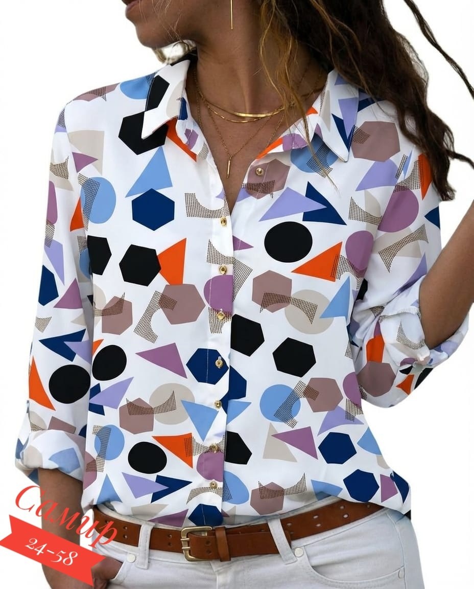 элегантная женская рубашка,женская рубашка,летняя женская блузка,рубашки женские стильные,повседневная женская рубашка