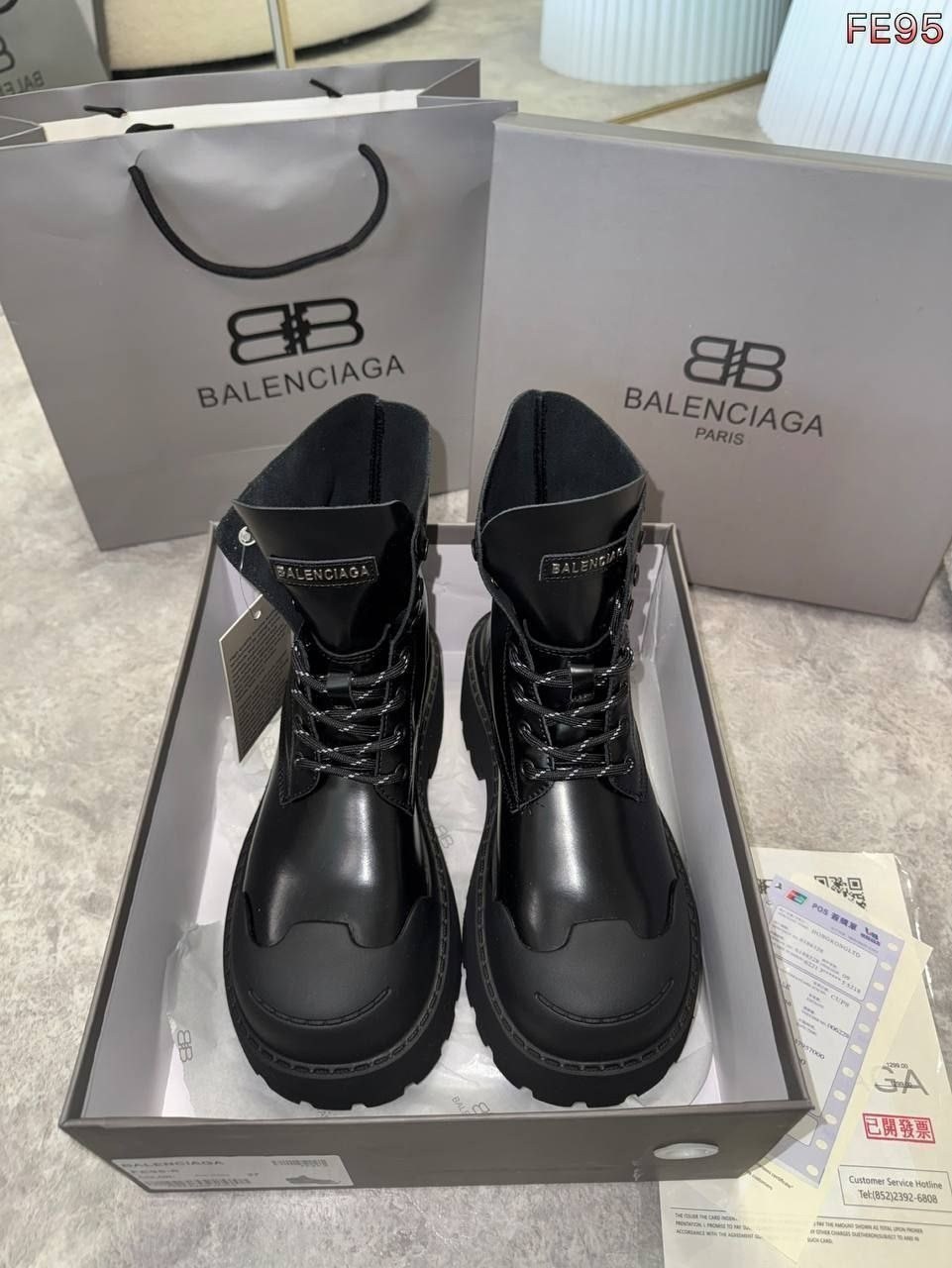 ,ботинки balenciaga,ботинки,ботинки женские, женская