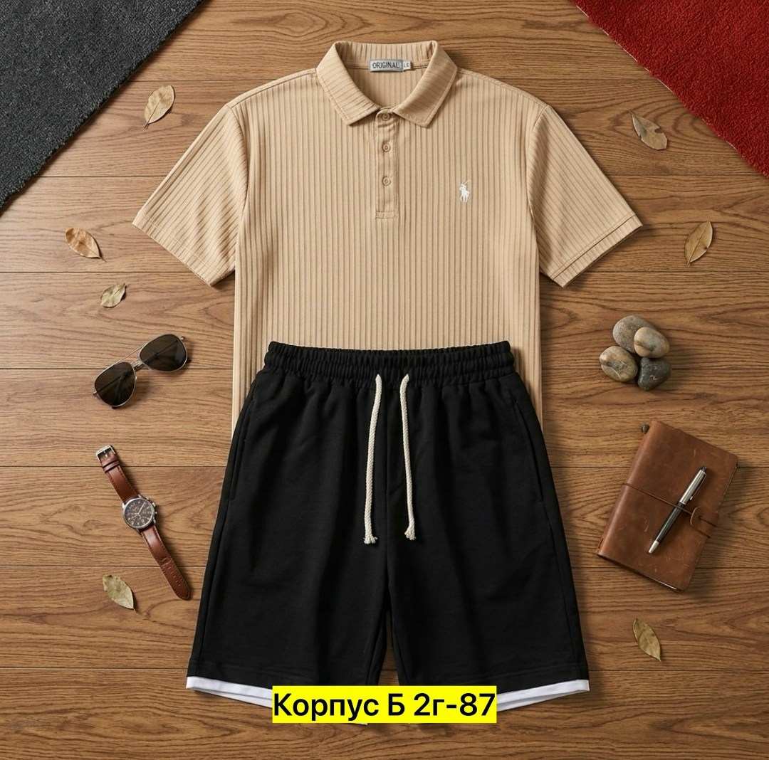 мужская рубашка поло,мужские комплекты,стильные костюмы,мужская рубашка поло с короткими рукавами,мужской стиль