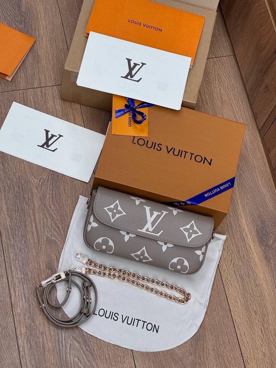 сумка женская louis vuitton,louis vuitton сумка на плечо,louis vuitton сумка,сумка женская клатч louis vuitton,сумка-клатч louis vuitton pochette felicie