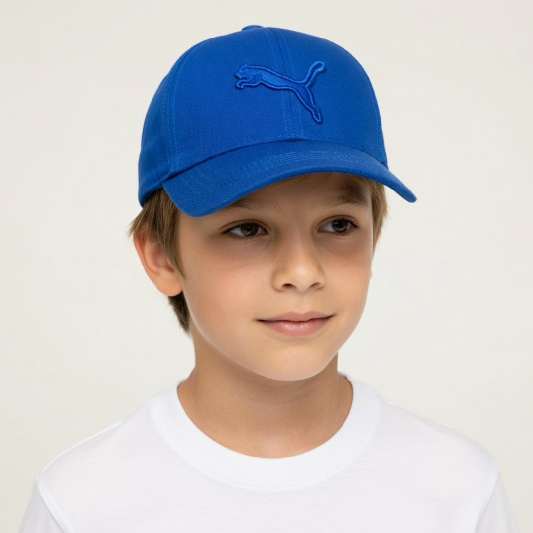 бейсболка puma,бейсболка puma ess cap,кепка для мальчика летняя,кепка пума,бейсболка puma ferrari sptwr bb cap