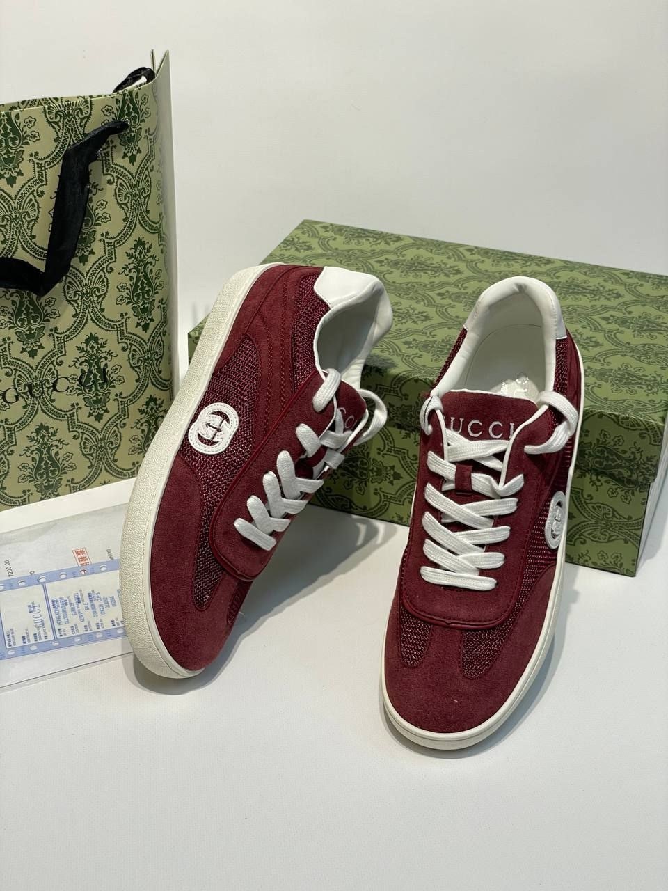 кроссовки женские gucci,кеды gucci,gucci кроссовки,кеды жен,