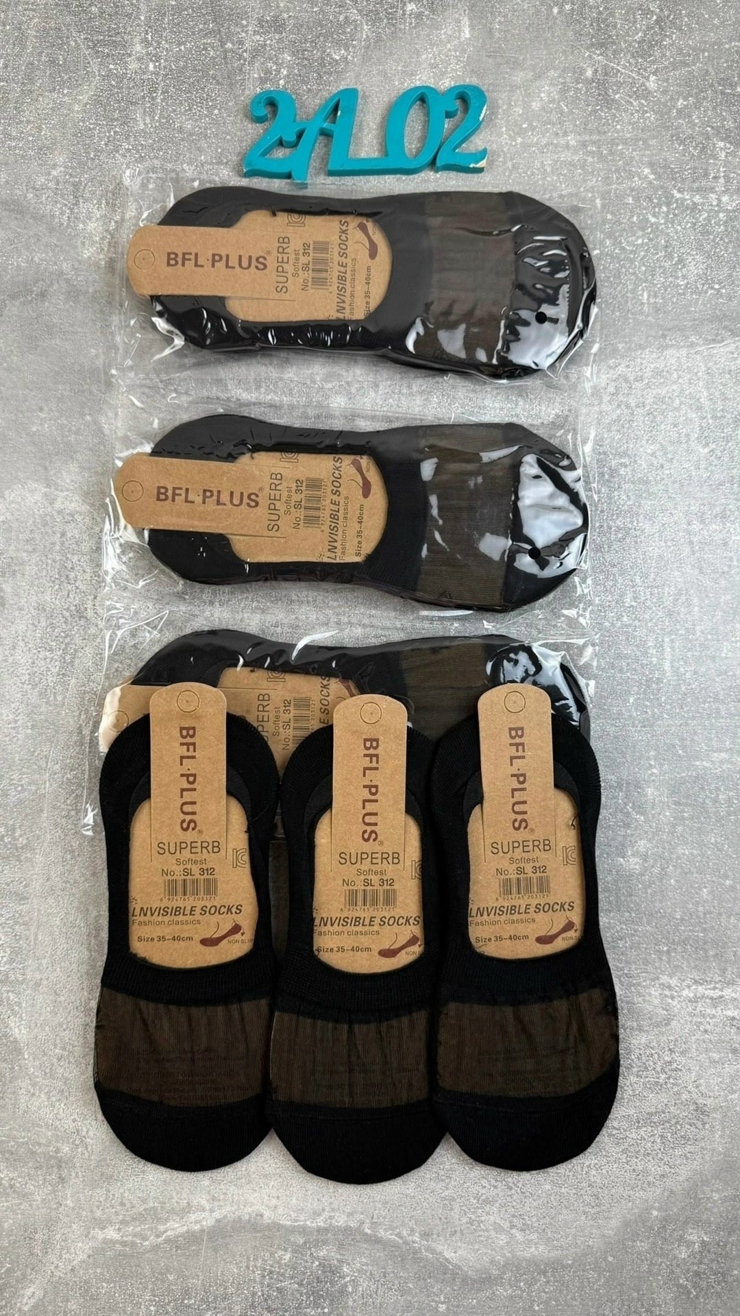 следки женские,носки следки,полуподследники женские,носки следки женские,следки капроновые