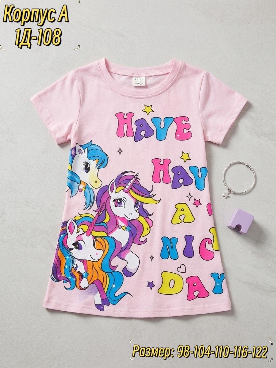 платье для девочек,платья детские,платье летнее для девочек,туника для девочек,туника детская