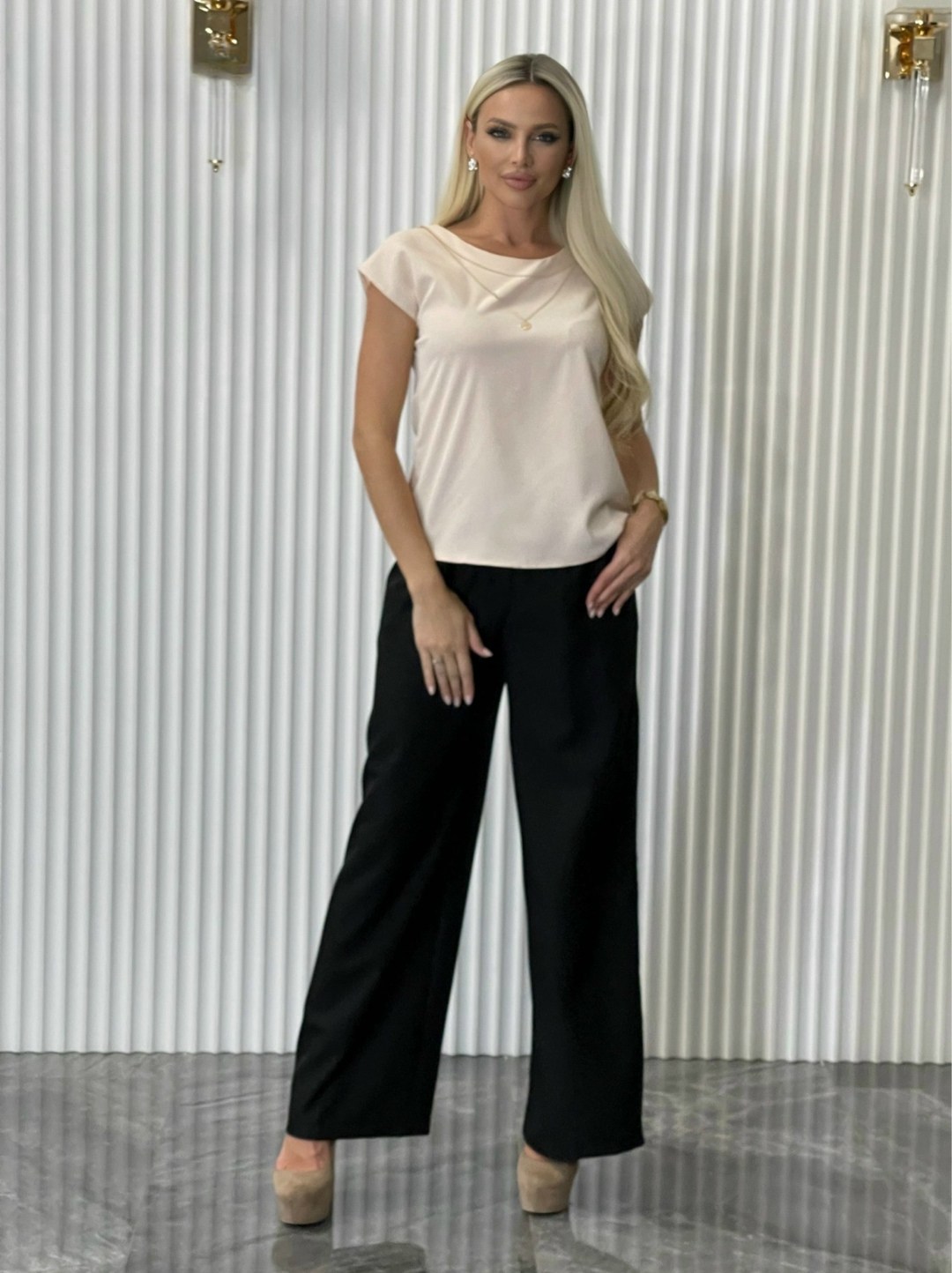 блузка женская,элегантная блузка,женская блуза,блуза,блузка