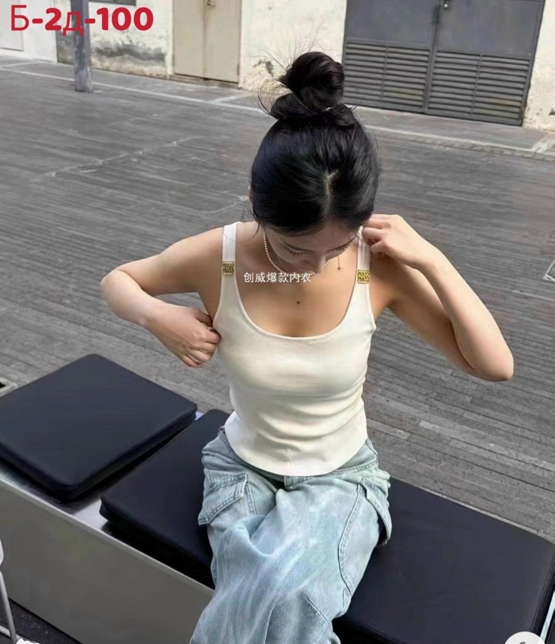 женская майка,женский топ,майка топ,топы модные,топик