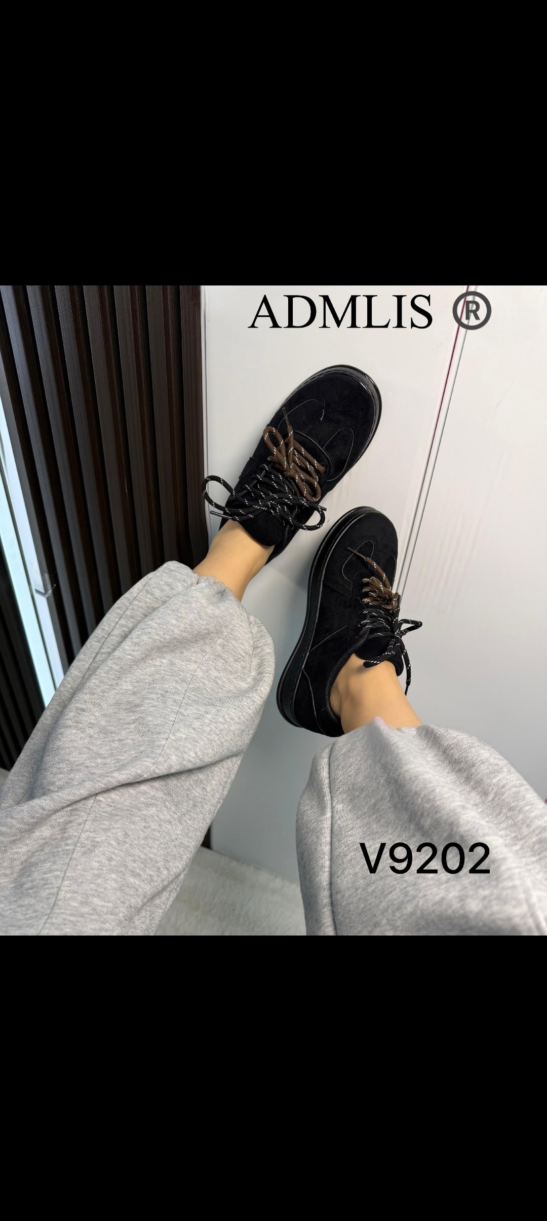 ,кроссовки женскиe,обуви, спортивная,кроссовки для девушек