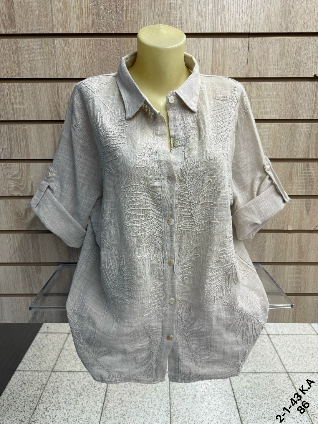 рубашка женская,женская блуза,блузки женские,женская кофточка,туника рубашка