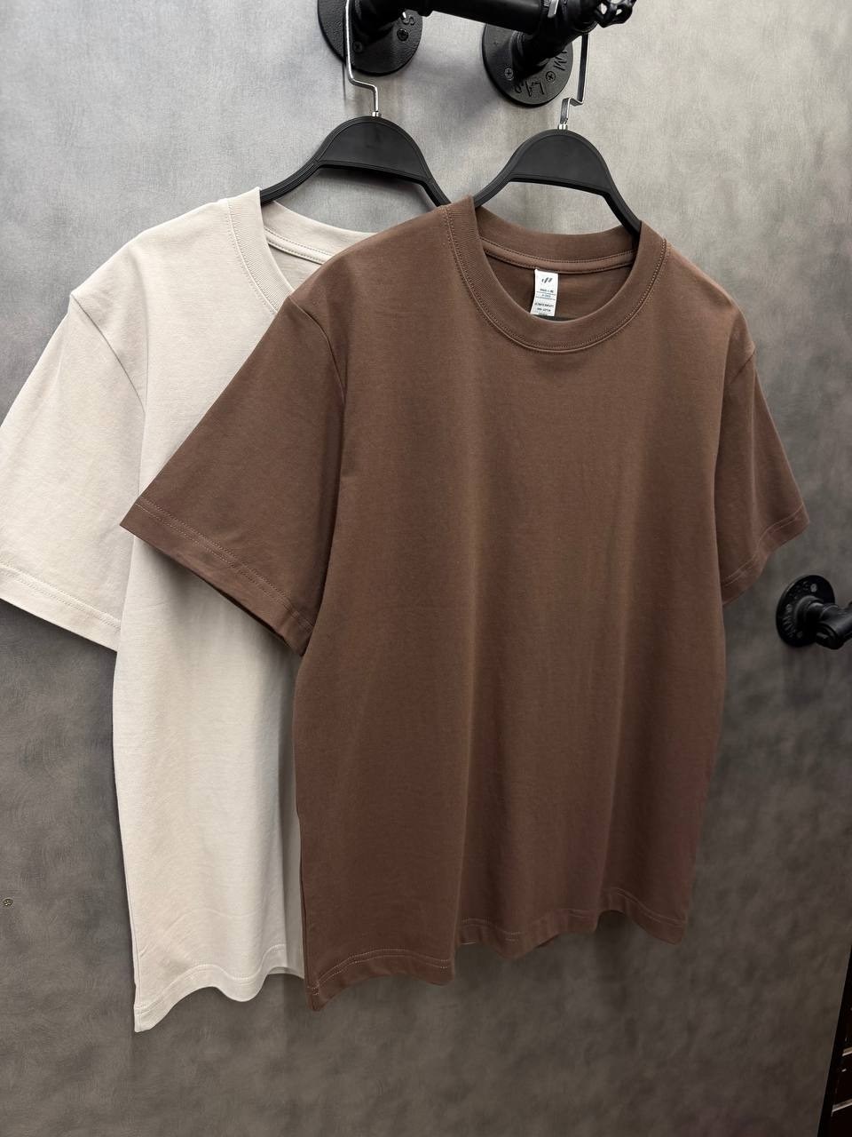 футболки женская,футболки женская оверсайз,базовая хлопковая футболка,одежда женская,базовая футболка женская